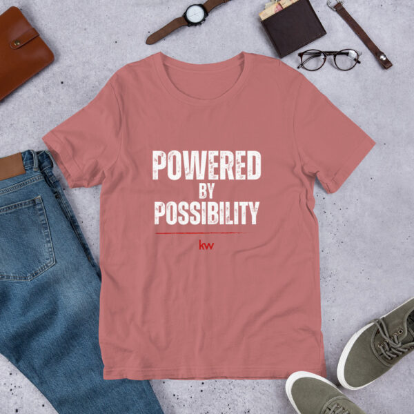 Powered By Possibility - Image 6