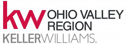 OHV-Logo